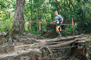 BIB: 
                            <button type="button" onclick="openModal(27802384)" class="btn btn-primary btn-sm float-right btn-popup" data-toggle="modal" data-target=".modal-high-quality">
                        <i class="fas fa-shopping-cart"></i> Add to Cart
                    </button>
                                            <button type="button" onclick="isThisMe(27802384, true)" class="btn btn-success btn-sm float-right btn-popup btn-isme hidden" data-toggle="tooltip" data-placement="bottom" title="นี่คือรูปของคุณใช่ไหม คลิกที่นี่เพื่อเอาเข้าอัลบั้ม">
                        <i class="fas fa-plus"></i> Add to album
                    </button>
                    <button type="button" onclick="isThisMe(27802384, false)" class="btn btn-warning btn-sm float-right btn-popup btn-isnotme hidden">
                        <i class="fas fa-ban"></i> Remove from album
                    </button>